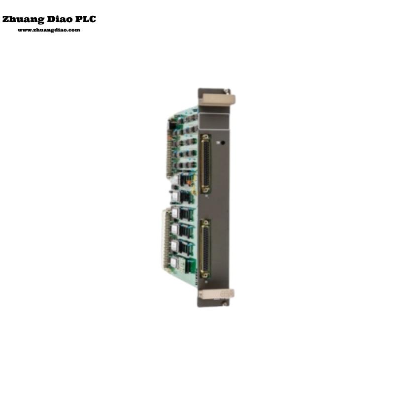 GJR2371100R1040 88VP02D-E