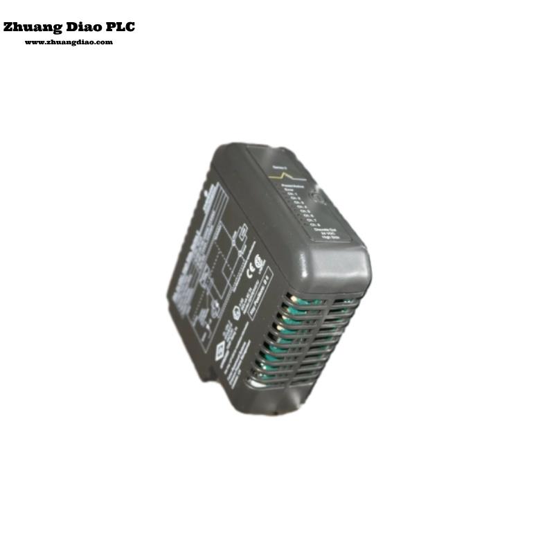 KJ3202X1-BA1 VE4002S1T2B2
