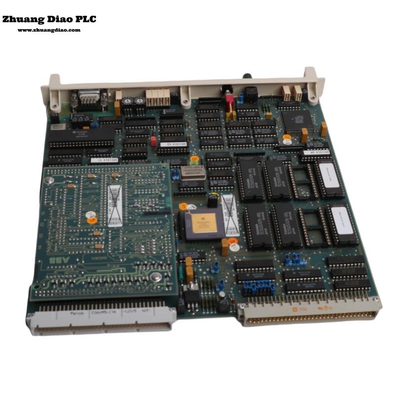DSCA180A 57520001-GY
