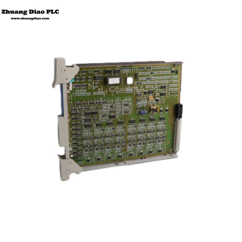 MU-PAOX03 51304672-100