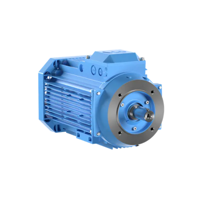 ABB 3BHB023302R0001 Rectifier diode