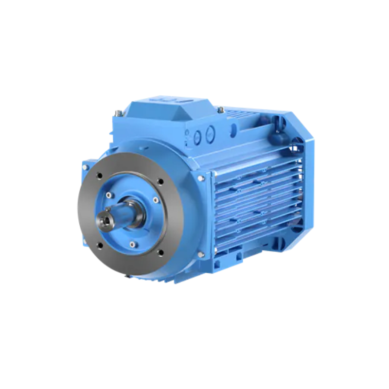 ABB 3BHB023302R0001 Rectifier diode