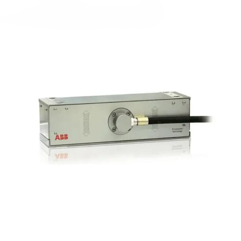 ABB PFTL101B-5.0KN 3BSE004191R1 Load Cells