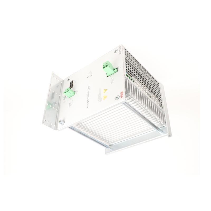 ABB PFSA240 3BSE073476R1 Sensor accessories Reel DC power supply device