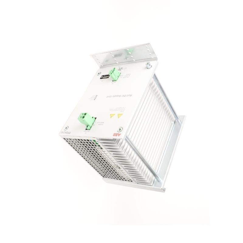 ABB PFSA240 3BSE073476R1 Sensor accessories Reel DC power supply device