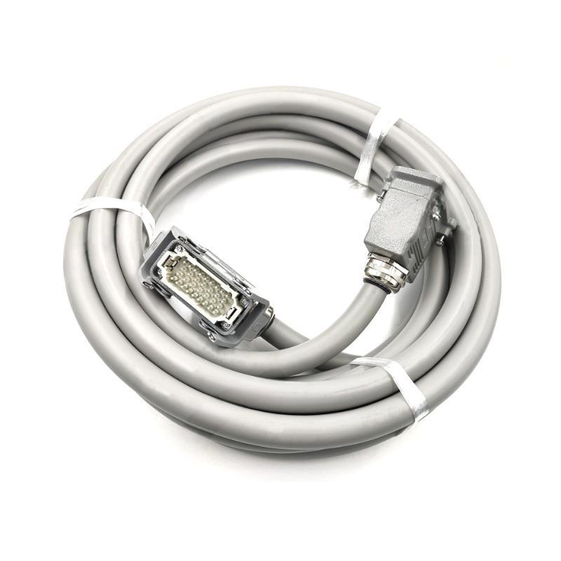 ABB 3HAC026787-001 Control Cable