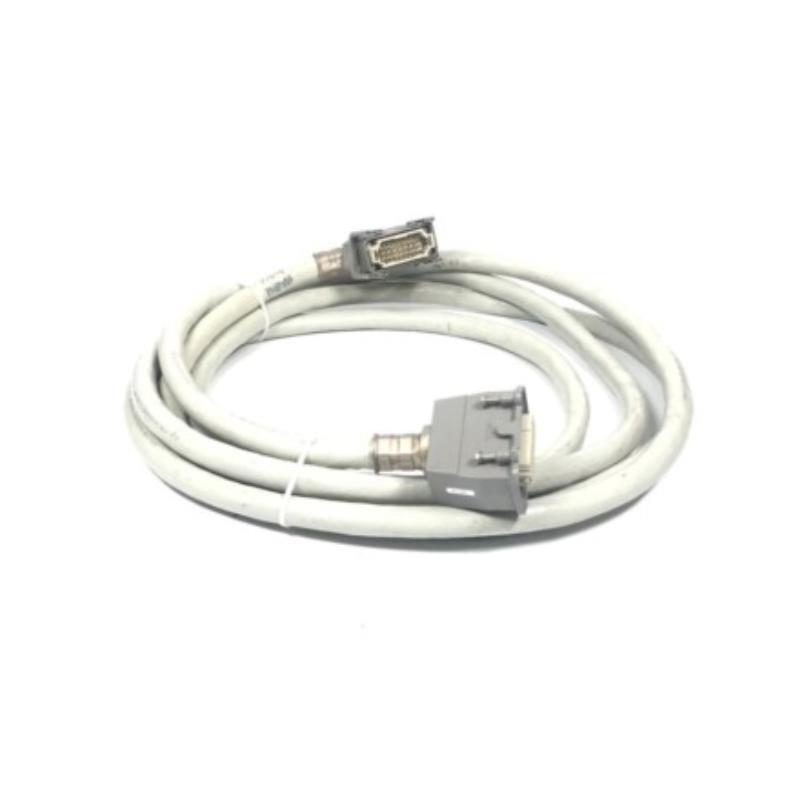 ABB 3HAC026787-001 Control Cable