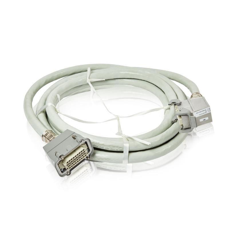 ABB 3HAC026787-001 Control Cable
