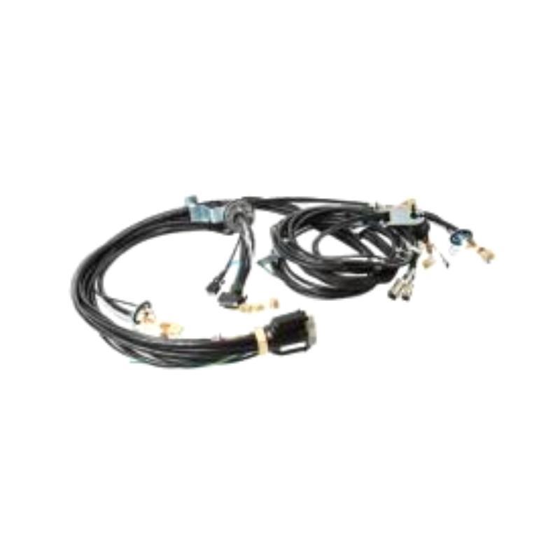 ABB 3HAC058040-001 Robot harness