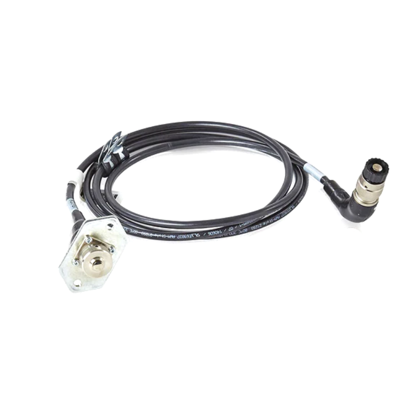 ABB 3HAC058040-001 Robot harness