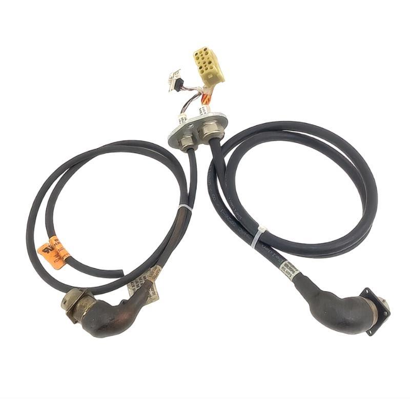 ABB 3HAC14139-1 Manipulator Harness ax 5