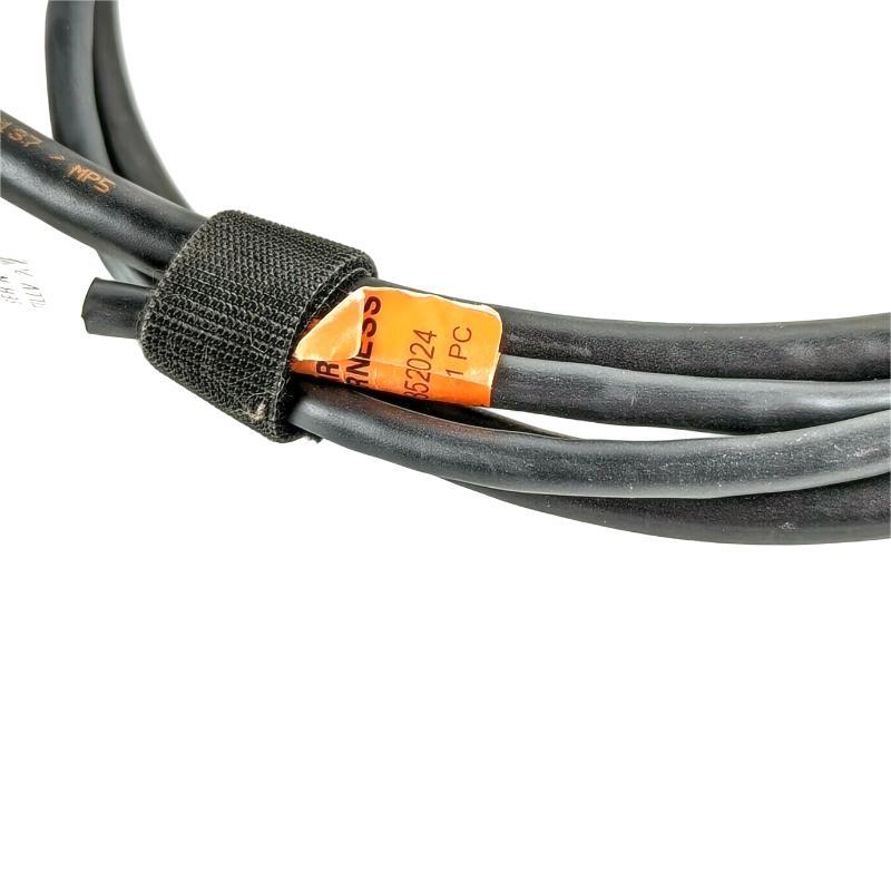 ABB 3HAC14139-1 Manipulator Harness ax 5