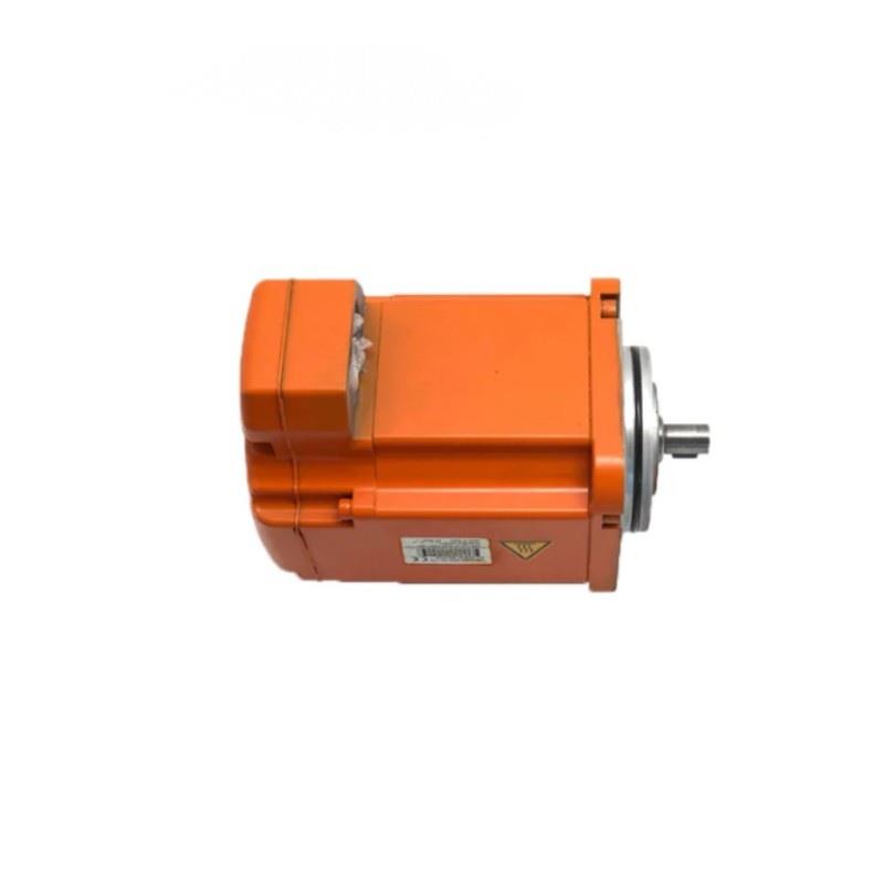 ABB 3HAC17484-8 Rotating AC Motor