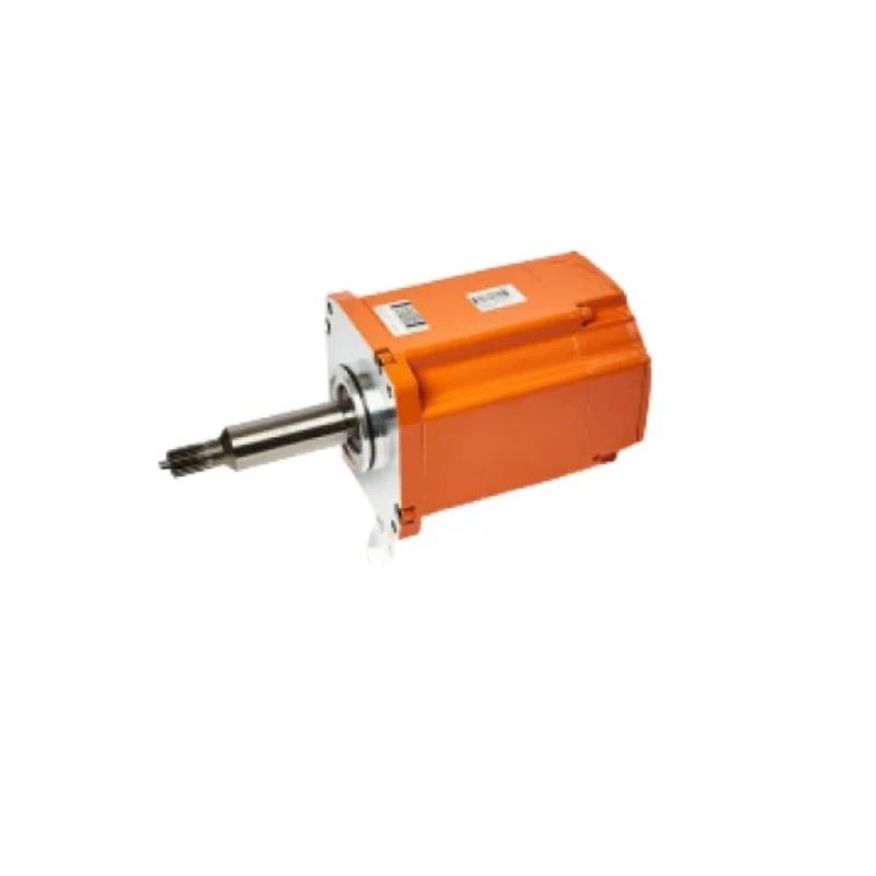 ABB 3HAC17484-9 Rotating AC Motor