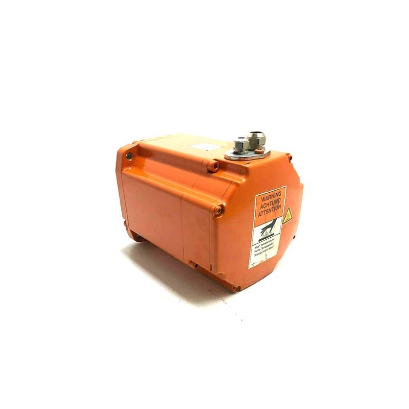 ABB 3HAC17484-9 Rotating AC Motor