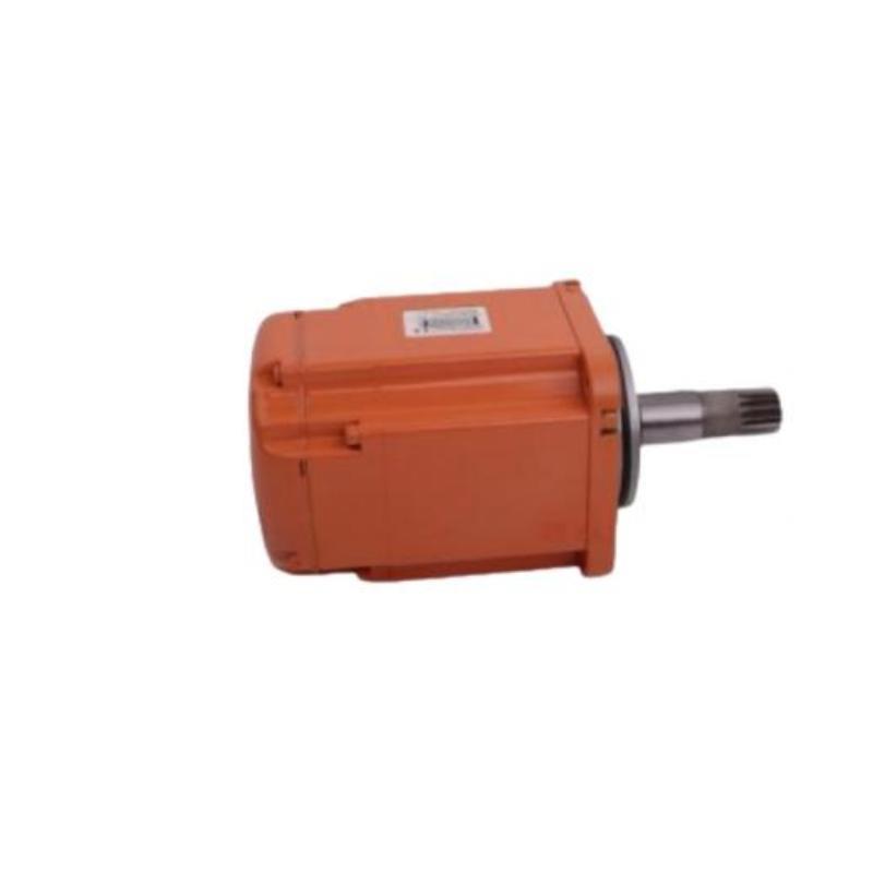 ABB 3HAC17484-9 Rotating AC Motor