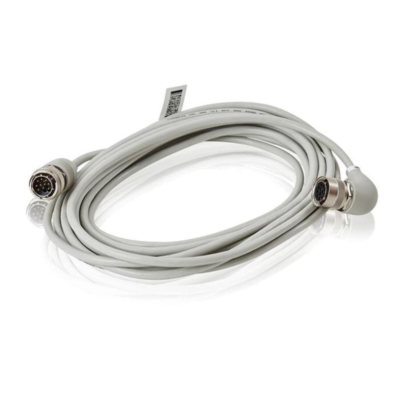 ABB 3HAC2493-1 Control Cable Signal