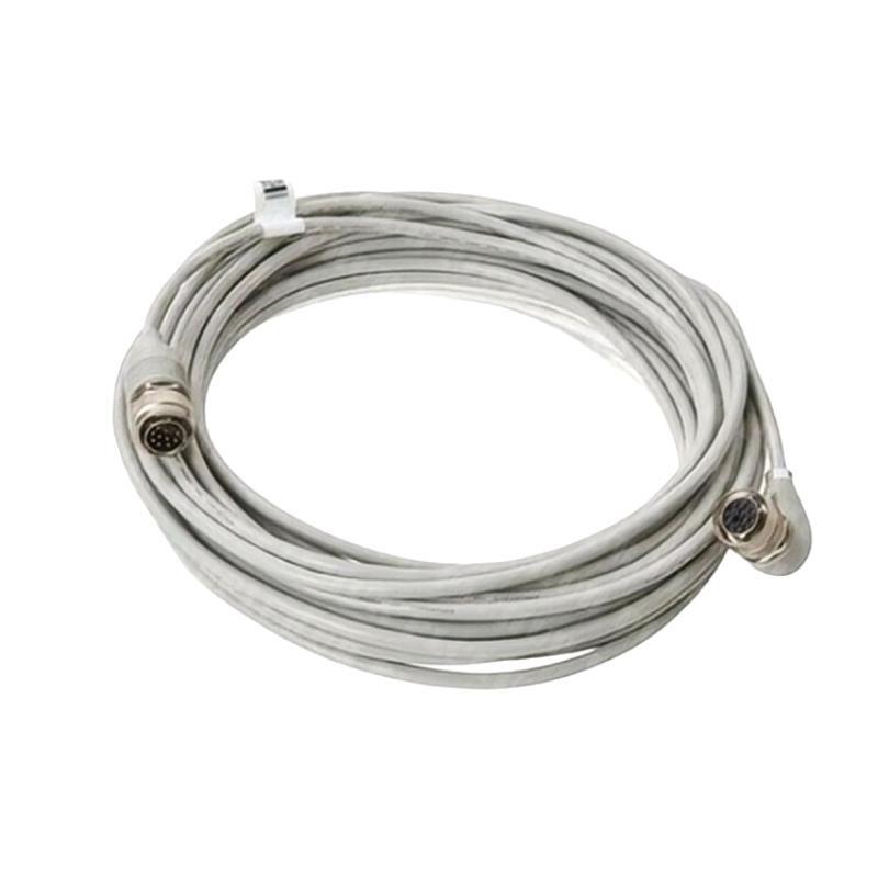 ABB 3HAC2493-1 Control Cable Signal