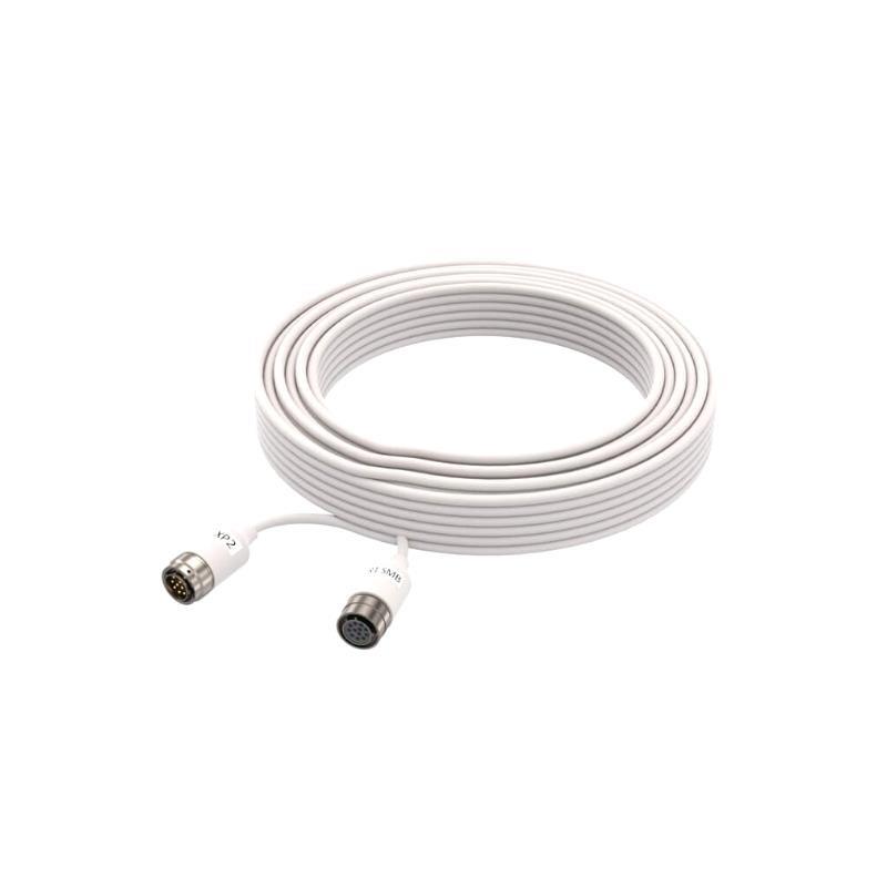 ABB 3HAC7998-1 Control Cable Signal