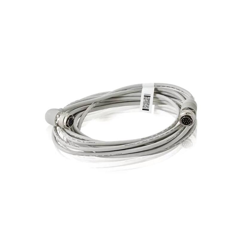 ABB 3HAC7998-1 Control Cable Signal