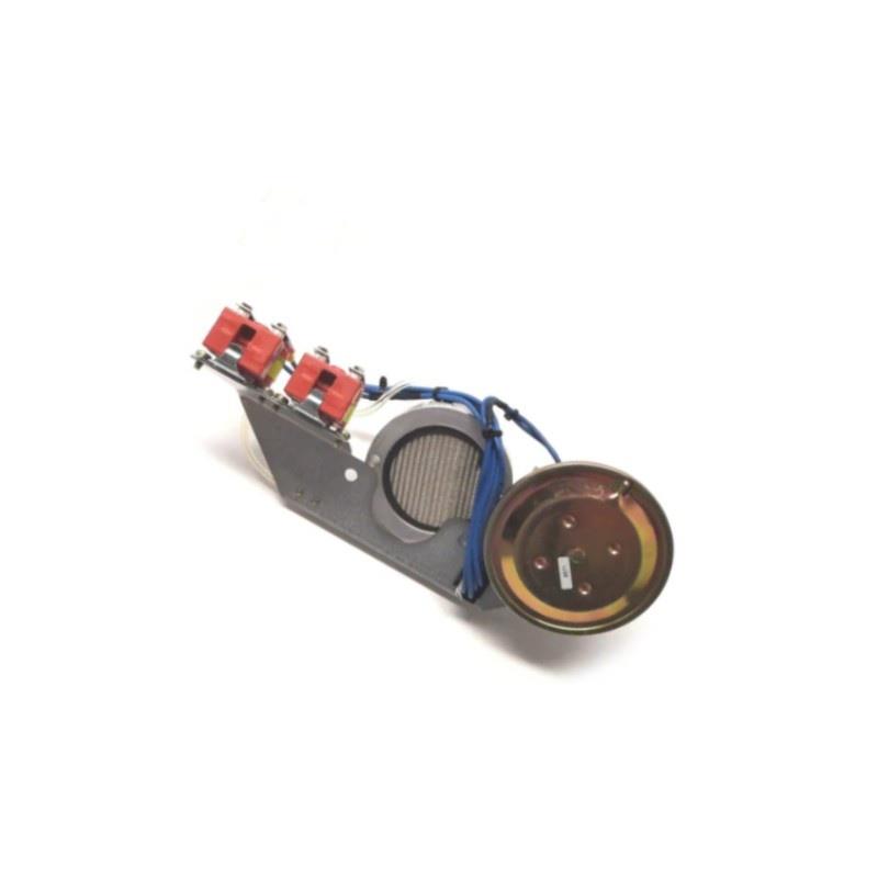 ABB 3HNM00272-1 Clear Sensor