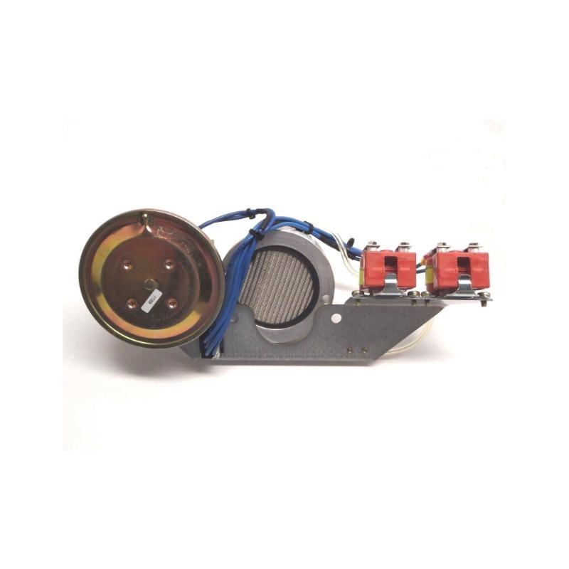 ABB 3HNM00272-1 Clear Sensor