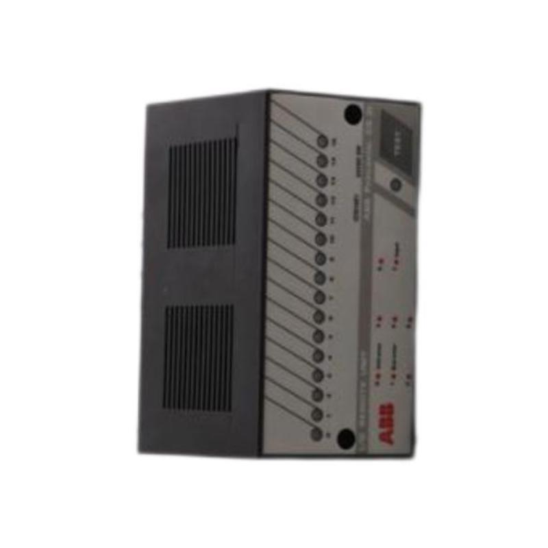 ABB 3HNM03189-1 Network communication module
