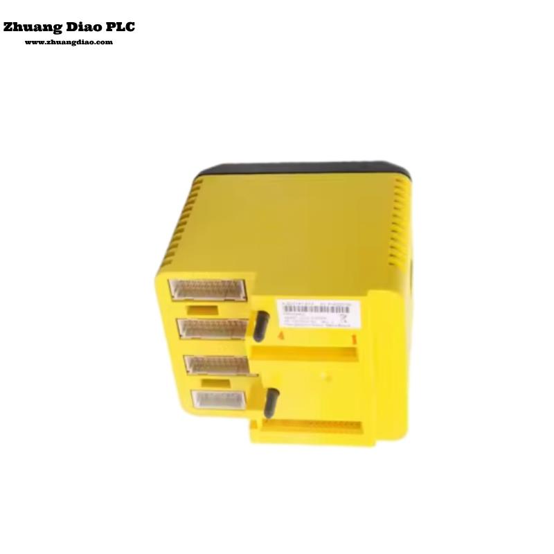 KJ2201X1-BA1 12P3162X212 SLS1508
