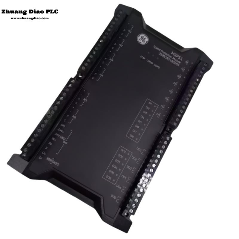MVP10 369B1848G5001