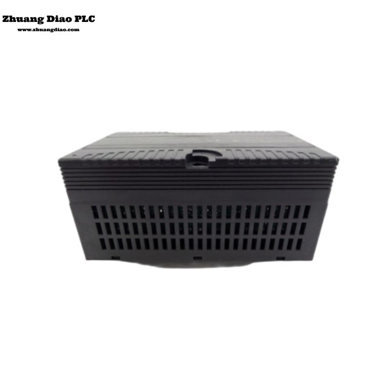 IC200ALG630