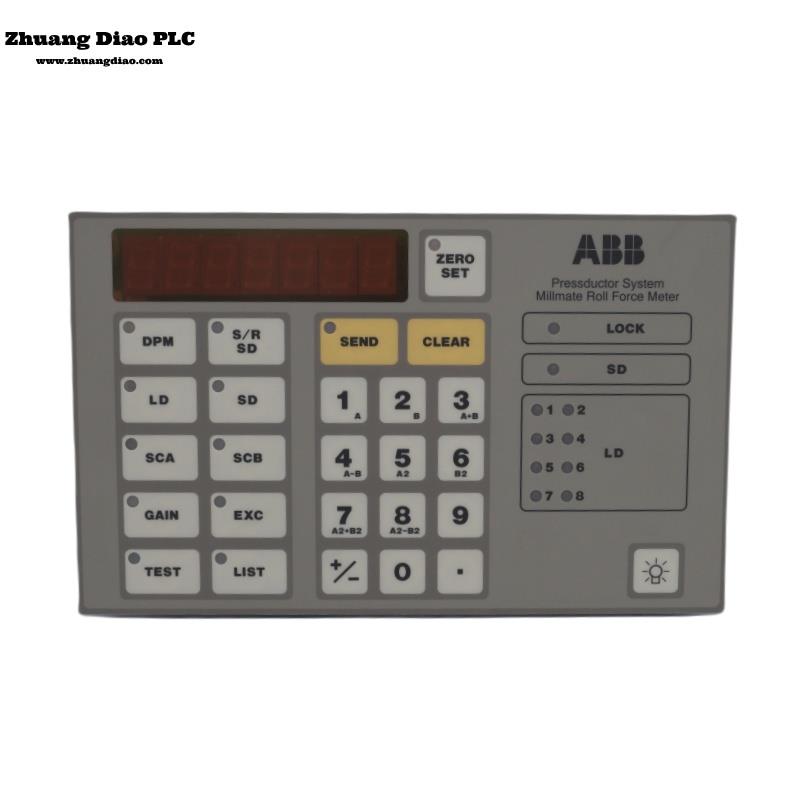 PFVK135 3BSE007135R1