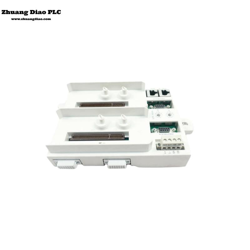 TU846 3BSE022460R1