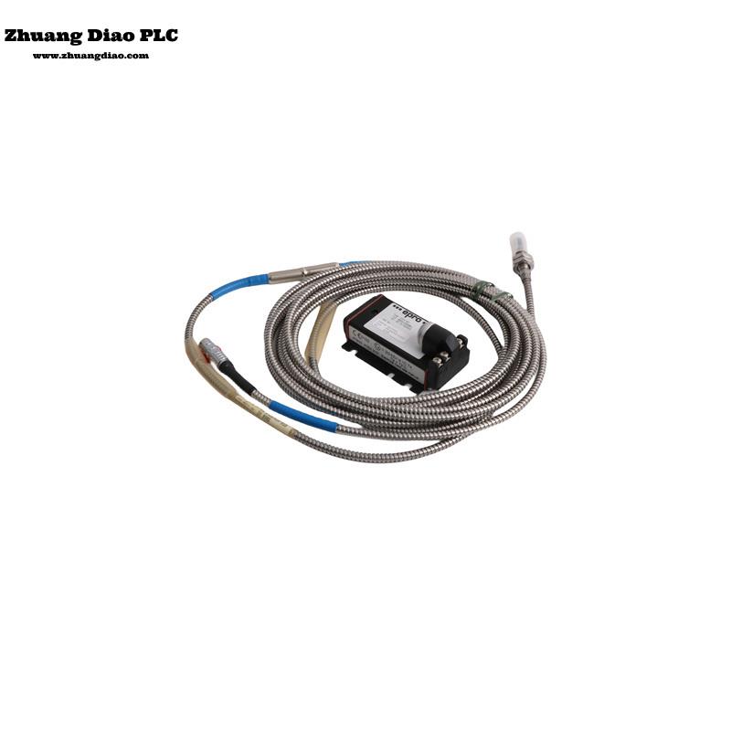 PR6423/00R-010-CN CON021