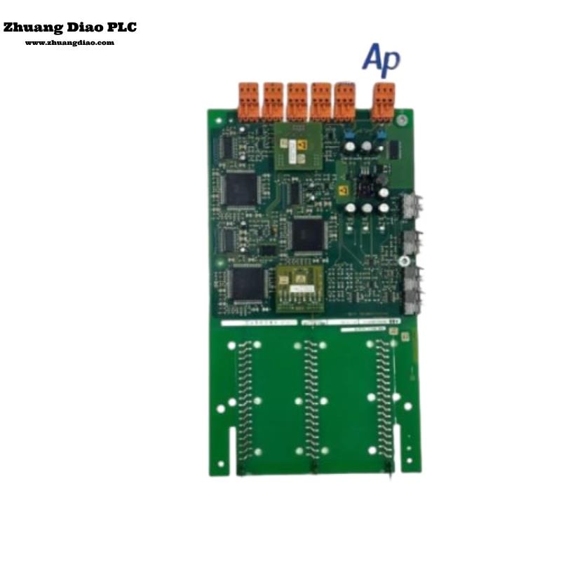 YPQ101E YT204001-FS