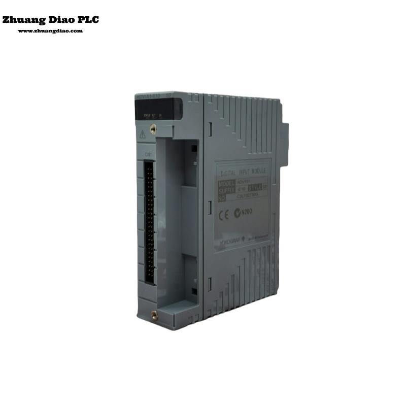 ADV151-E63