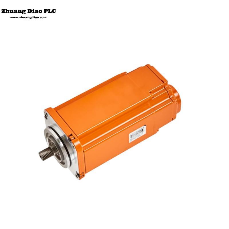 IRB360 3HAC029024-001