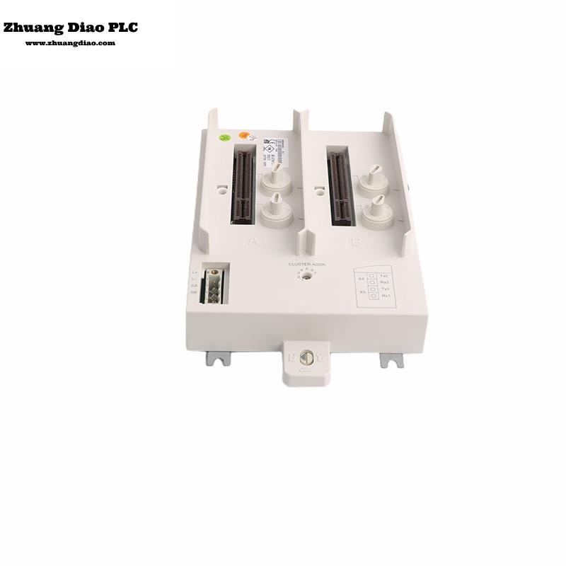 TU840 3BSE020846R1