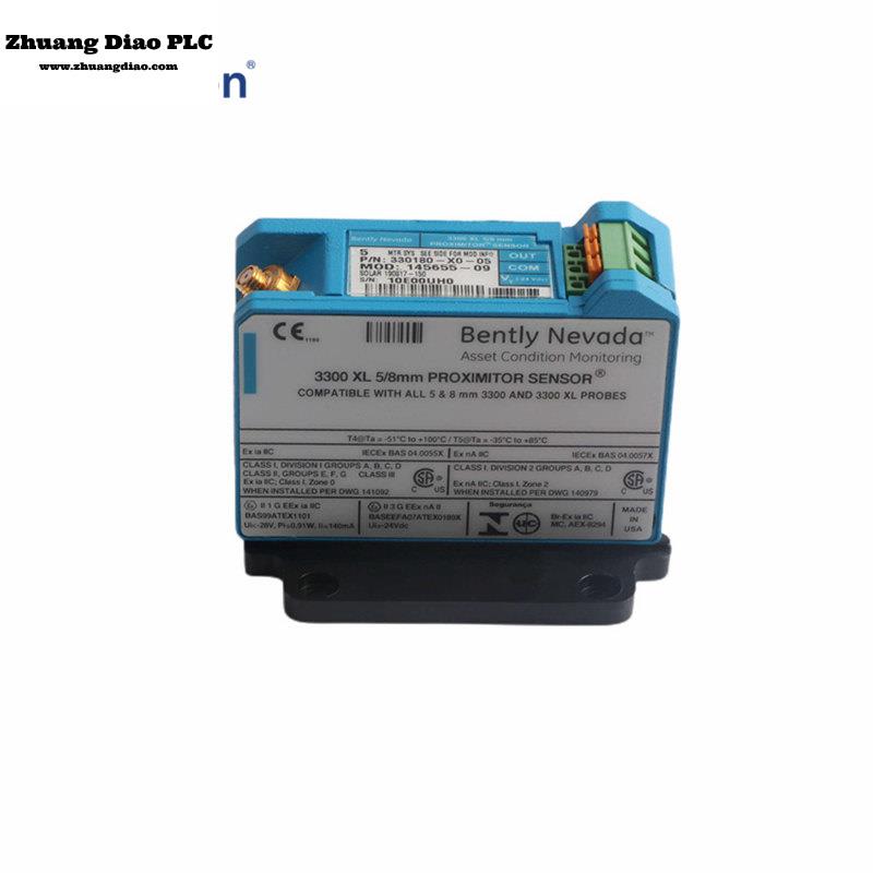 330180-X0-05