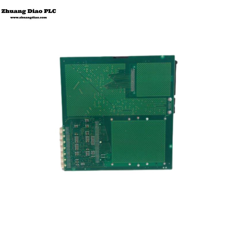 SC520 3BSE003816R1