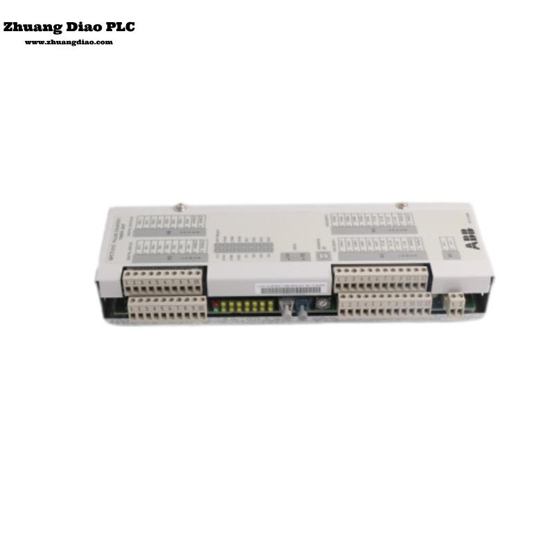 NPCT-01C 64009486D