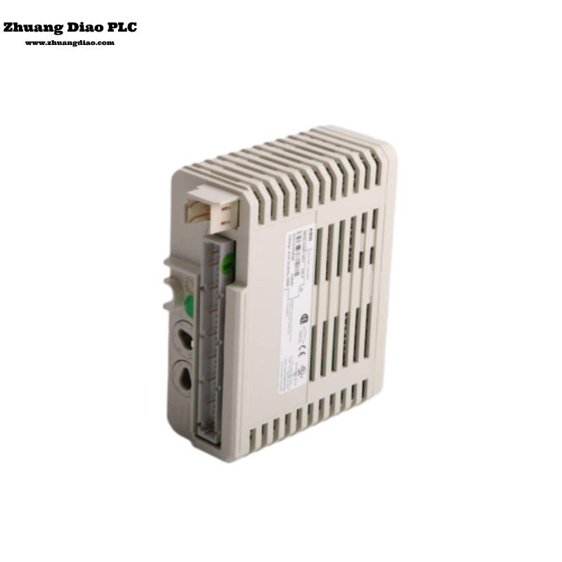 DI820 3BSE008512R1