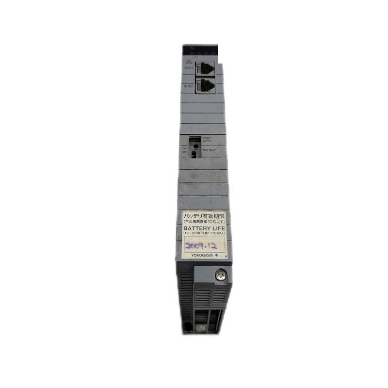 Yokogawa CP401-11 Processor module