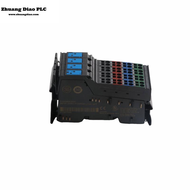 IC220MDL643