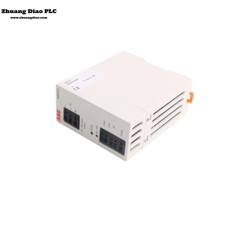 SD811V1 3BSC610044R1