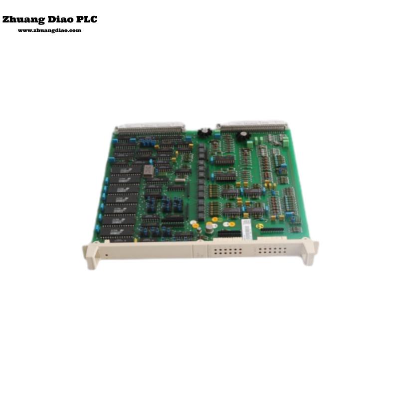 DSDP150 57160001-GF
