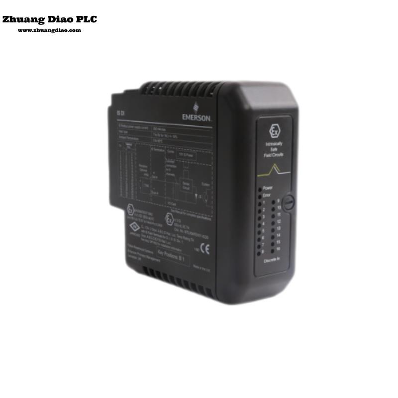KJ3101X1-BB1 12P1866X072 VE3006