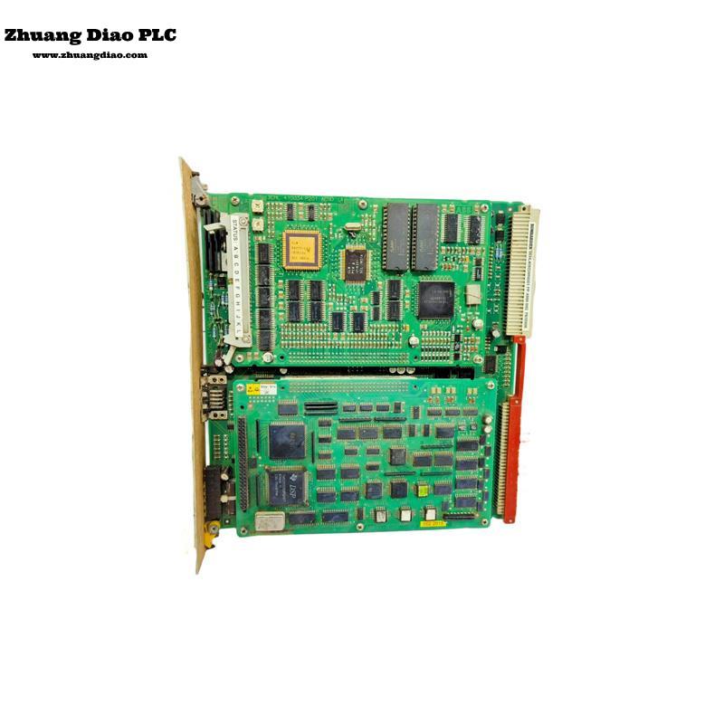 HESG324063R100/G 216DB61