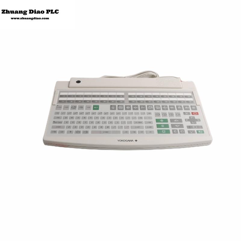 AIP827-1