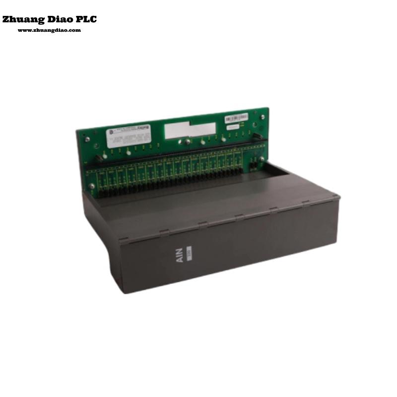 P-HB-AIN-2200C100