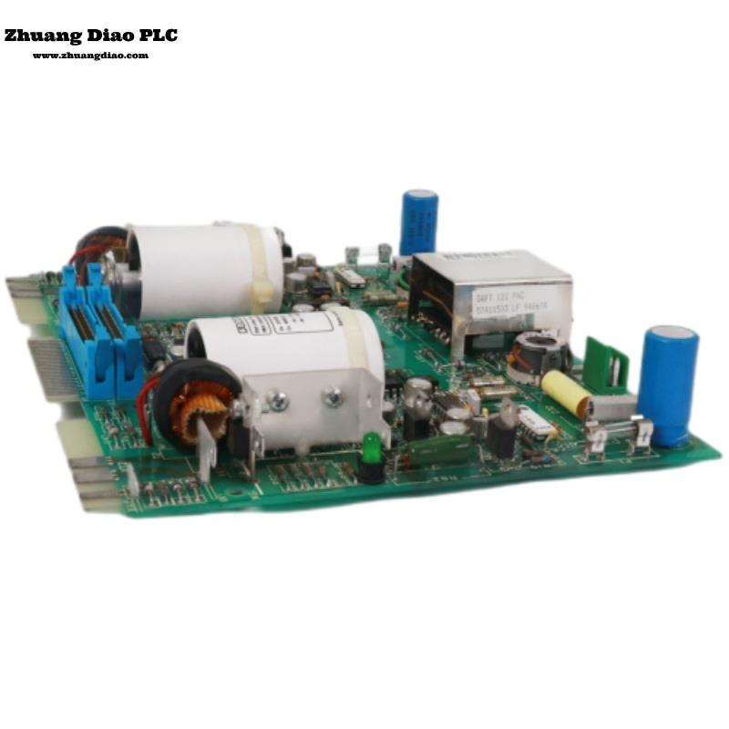 SAFT121PAC SAFT 121 PAC